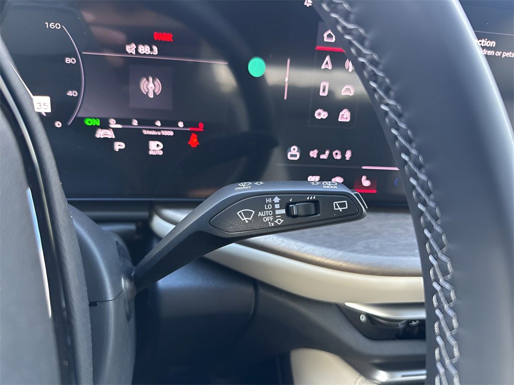 New 2025 Audi Q5 Premium image 43