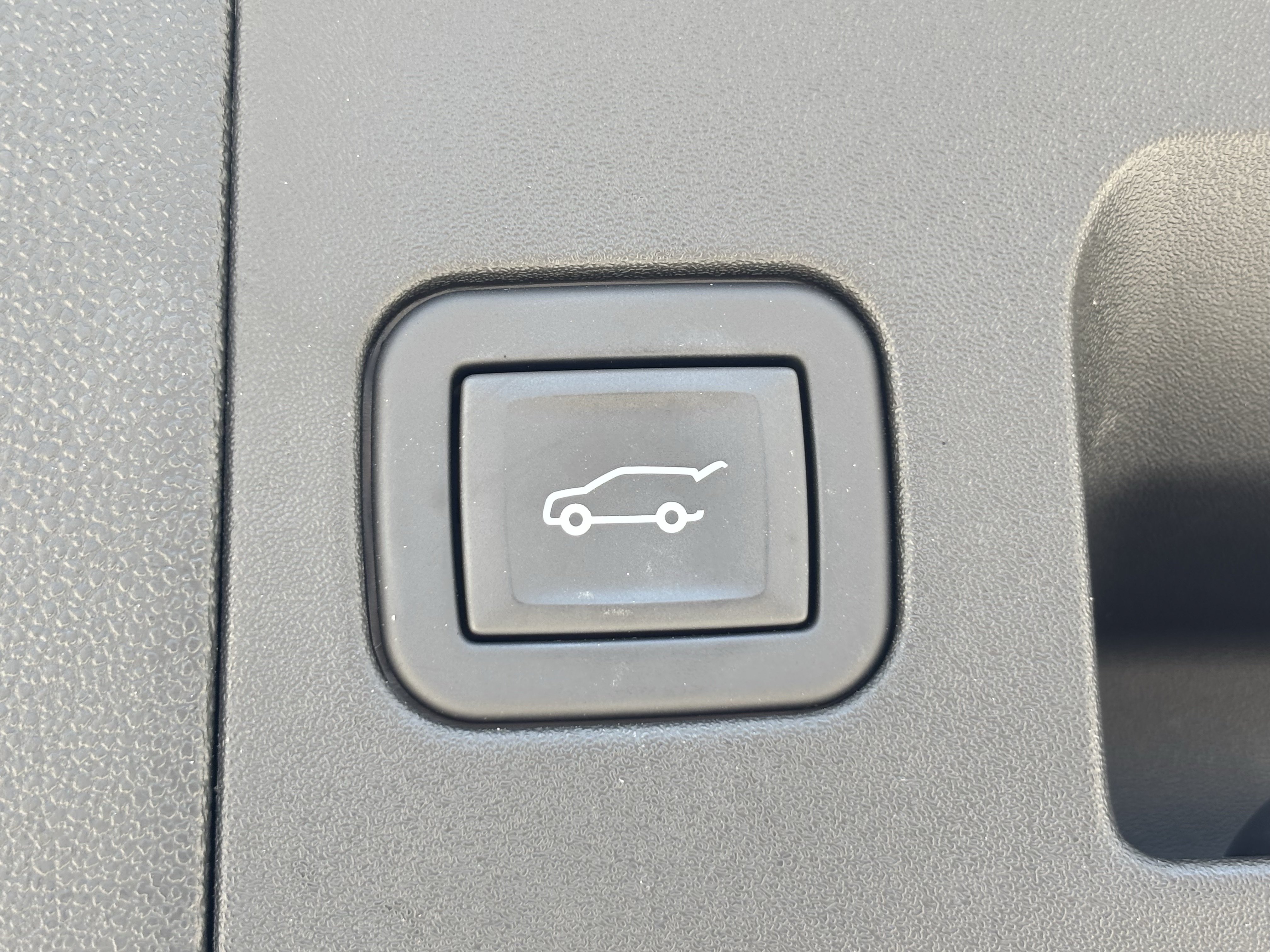 Certified 2024 Cadillac XT5 Premium Luxury w/ LPO, Floor Liner Package FWD image 12