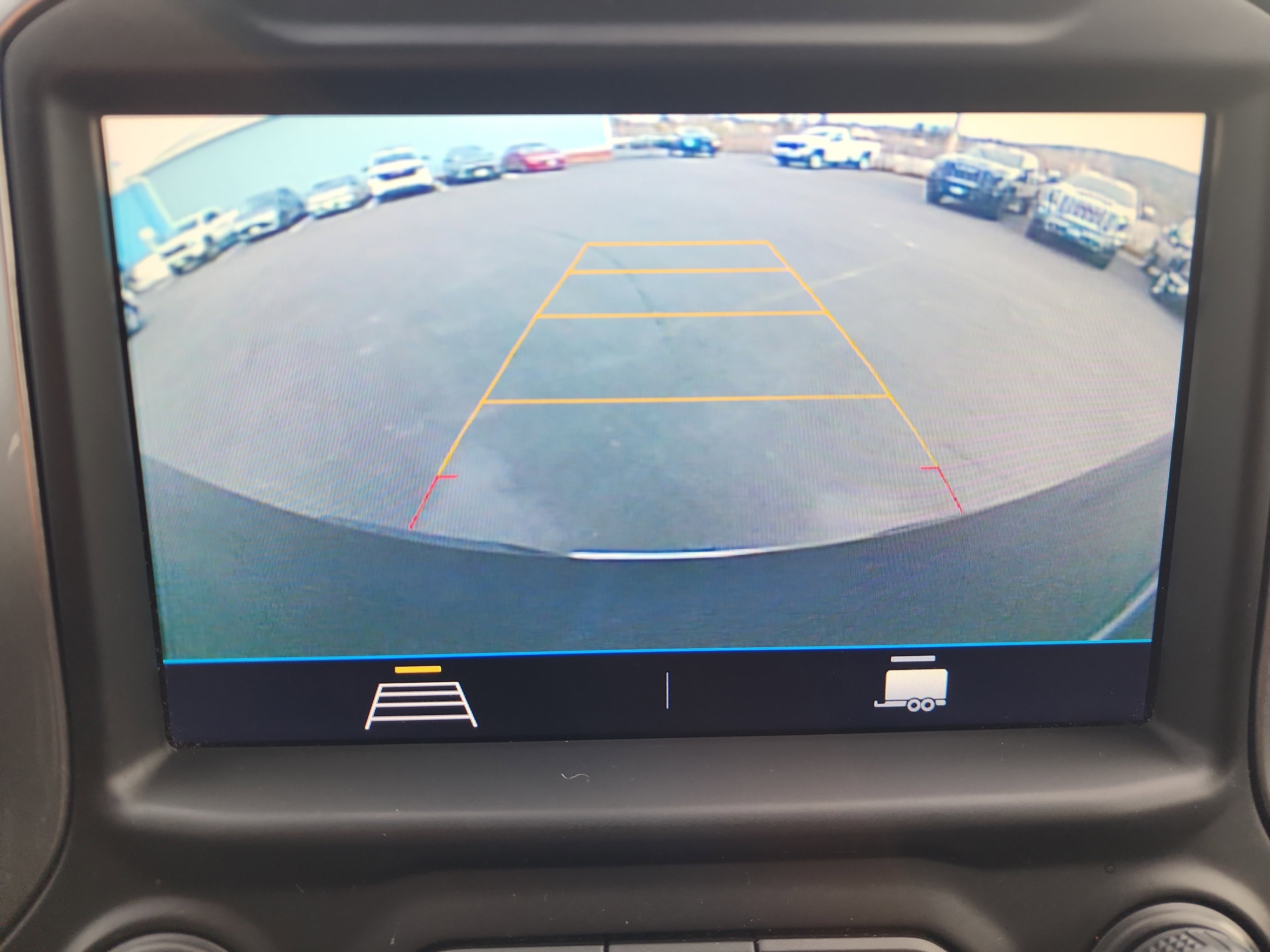 Used 2022 Chevrolet Silverado 1500 LT image 17