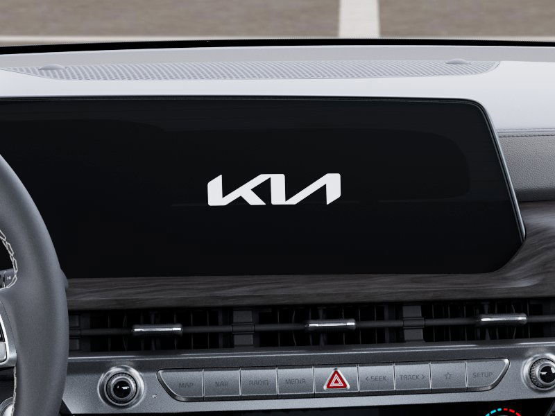 New 2025 Kia Telluride SX Prestige X-Pro image 20