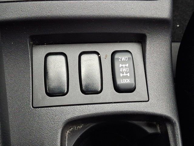 Used 2015 Mitsubishi Lancer SE image 24