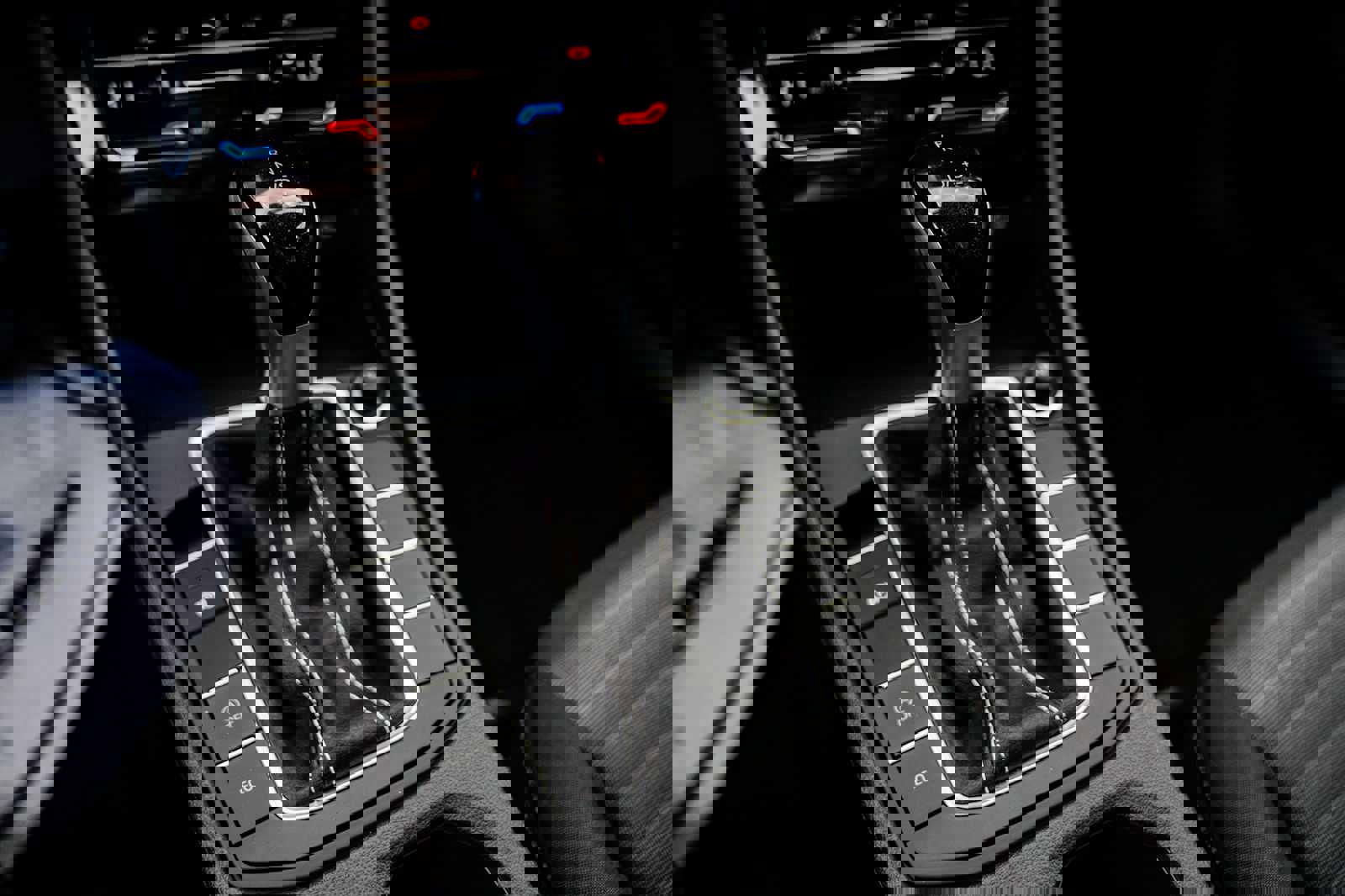 New 2025 Volkswagen Jetta S image 28