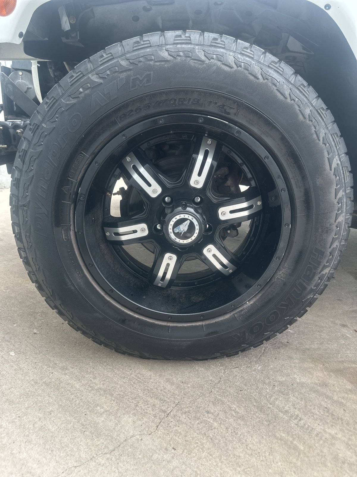 Used 2013 Jeep Wrangler Unlimited Sahara AWD/4WD image 24