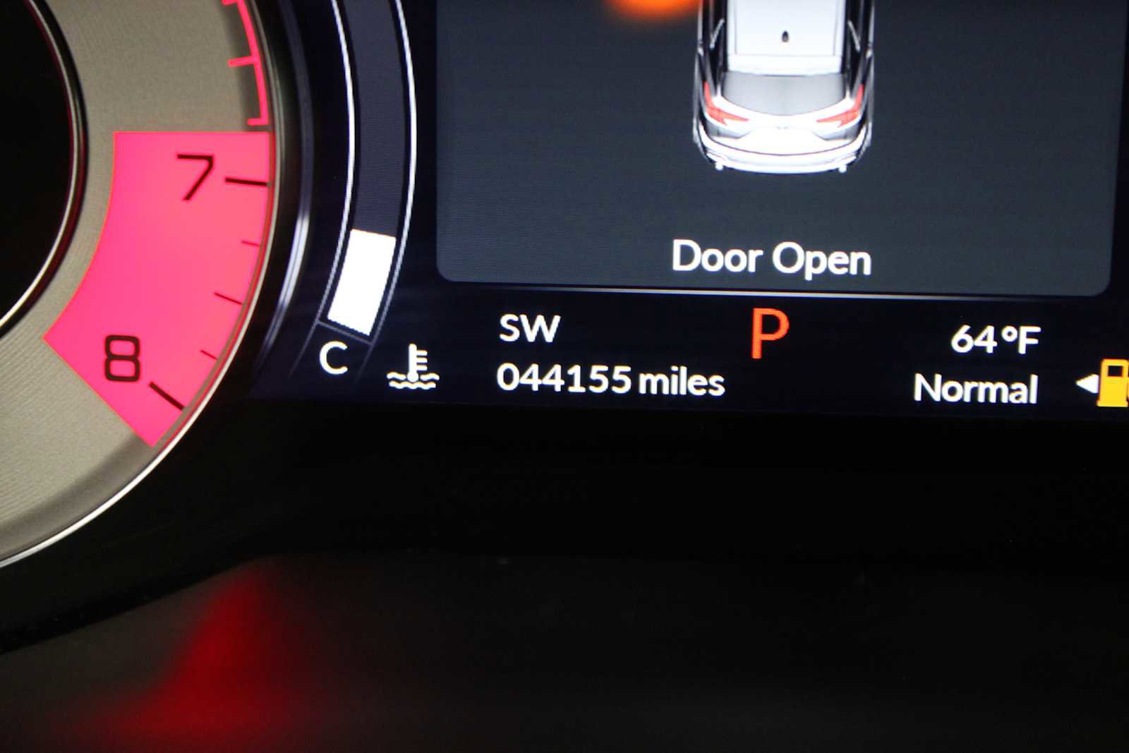 Used 2022 Acura RDX A-Spec image 42