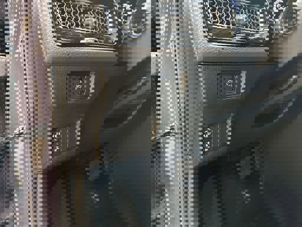 Certified 2022 Honda Civic EX-L image 37