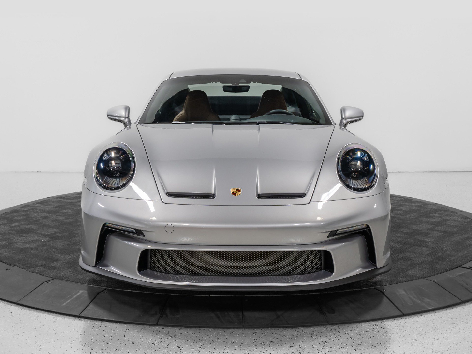 Used 2024 Porsche 911 GT3 RWD image 13
