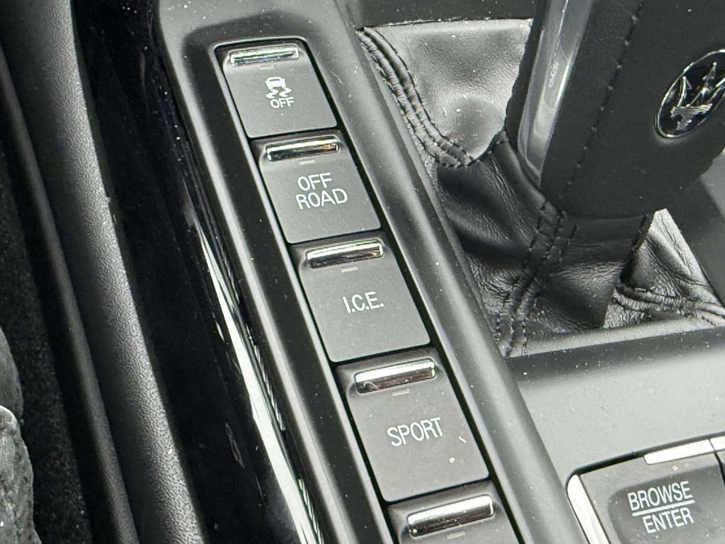 Used 2022 Maserati Levante Modena image 28