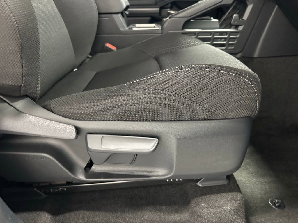 Used 2025 Toyota 4Runner SR5 image 57