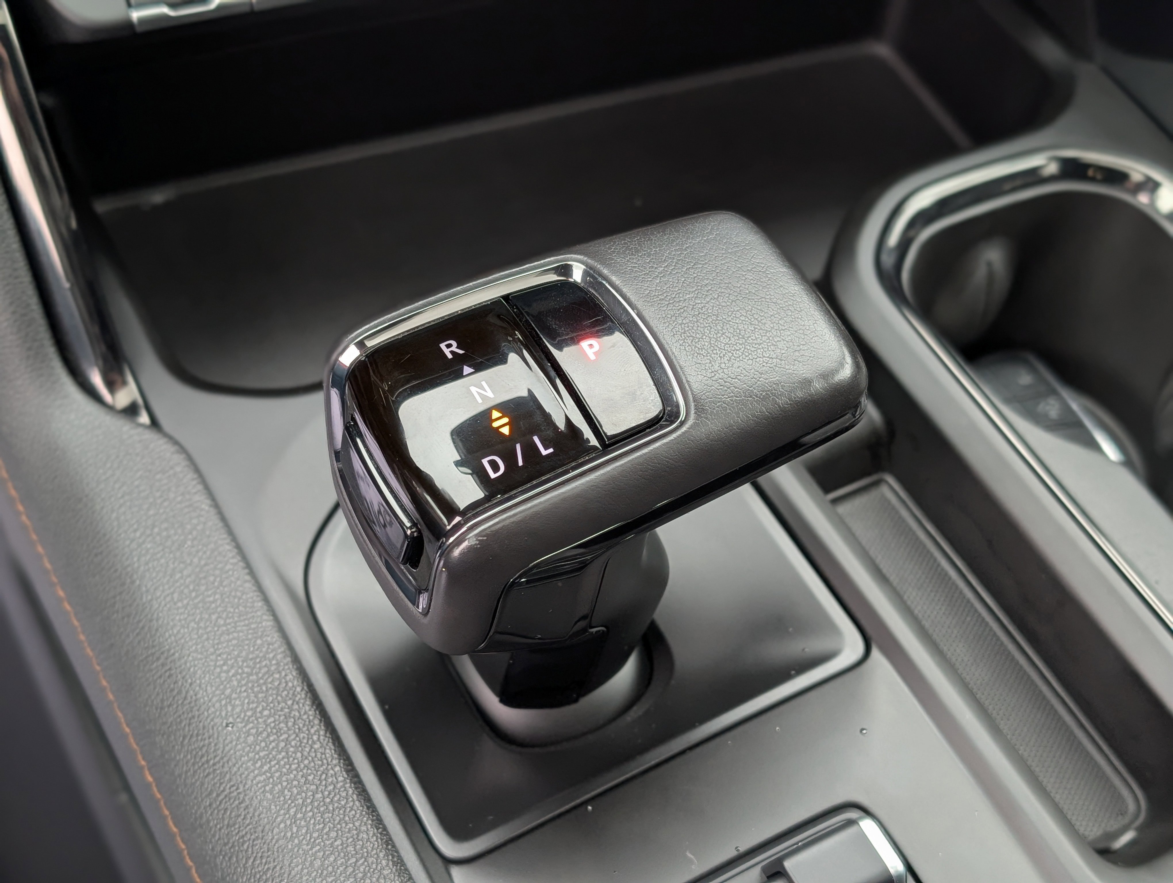 Used 2022 GMC Sierra 1500 AT4 w/ AT4 Preferred Package image 23