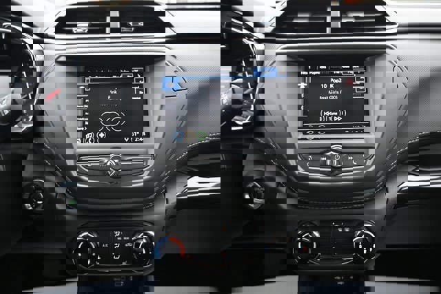 Used 2023 Chevrolet TrailBlazer ACTIV image 31