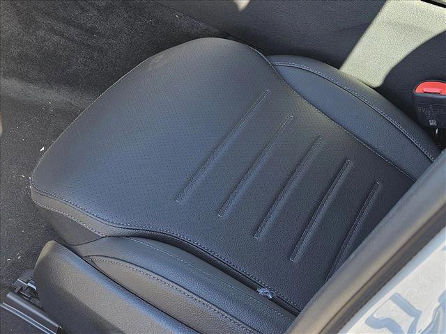 New 2026 Mercedes-Benz C 300 Sedan image 4