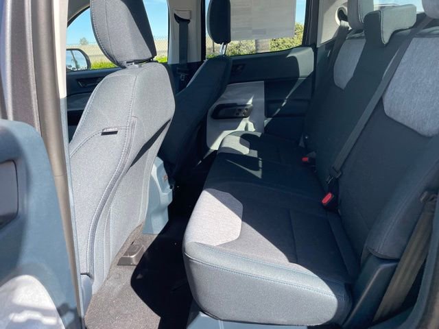 New 2026 Ford Maverick XLT w/ 4K Tow Package image 21