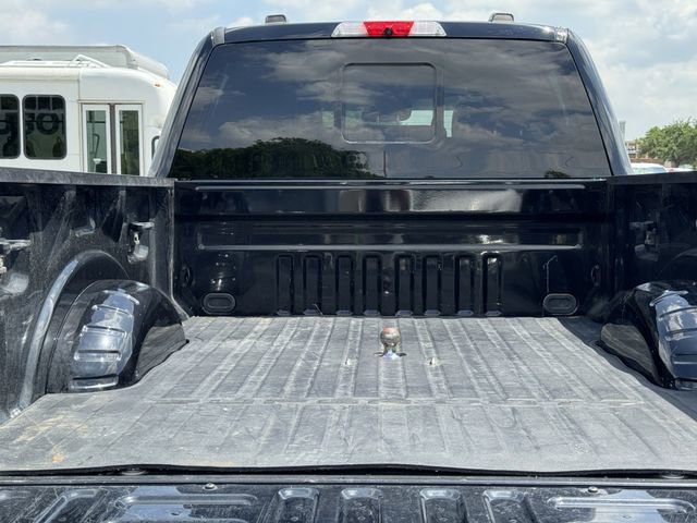 Used 2022 Ford F250 King Ranch w/ Chrome Package AWD/4WD image 33