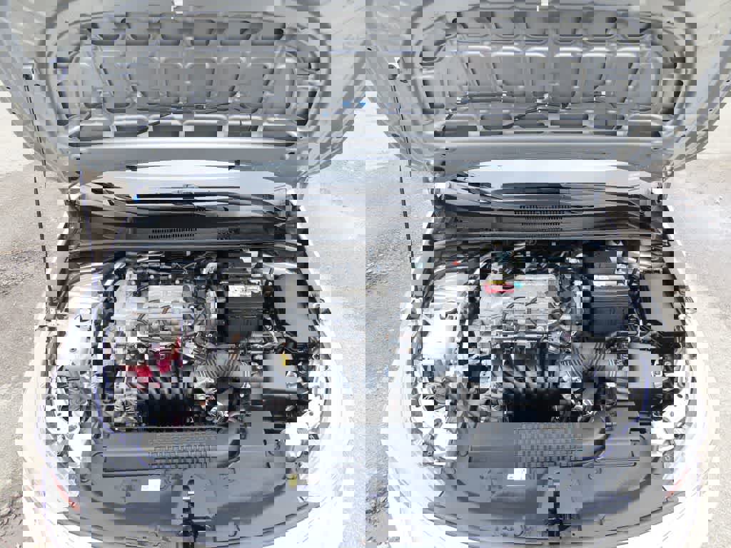 Used 2022 Toyota Corolla LE w/ Carpet Mat Package (TMS) image 10