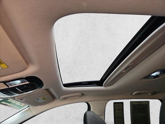 Used 2022 Hyundai Tucson SEL w/ Convenience Package AWD/4WD image 15