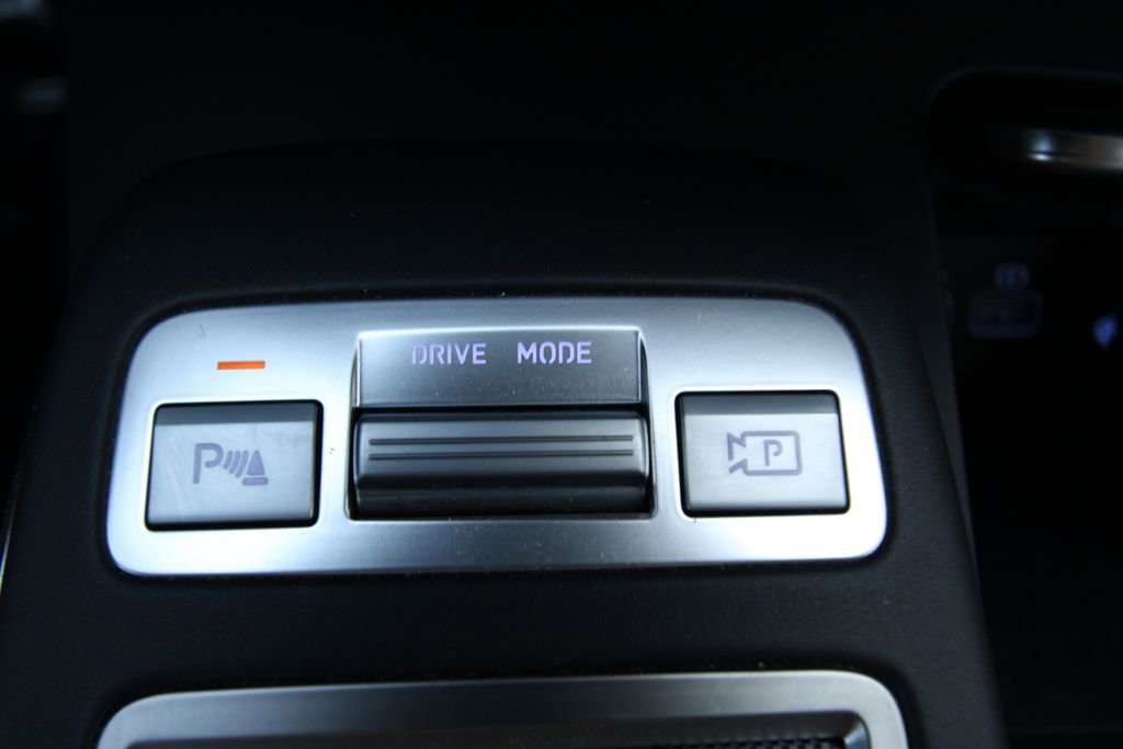 Used 2024 Genesis GV70 2.5T w/ Advanced Package AWD/4WD image 29