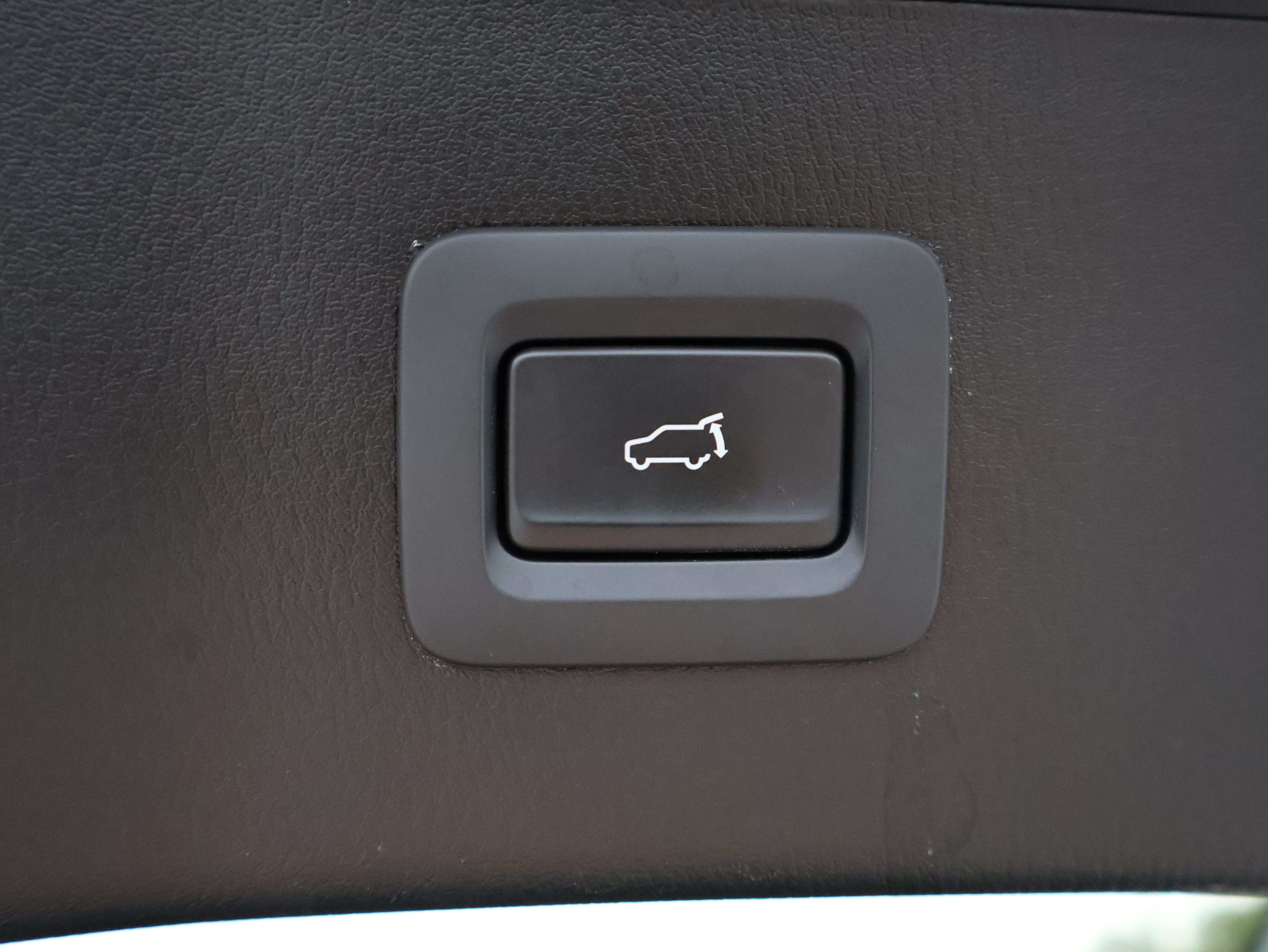 Used 2025 MAZDA CX-5 AWD 2.5 S w/ Preferred Package image 16