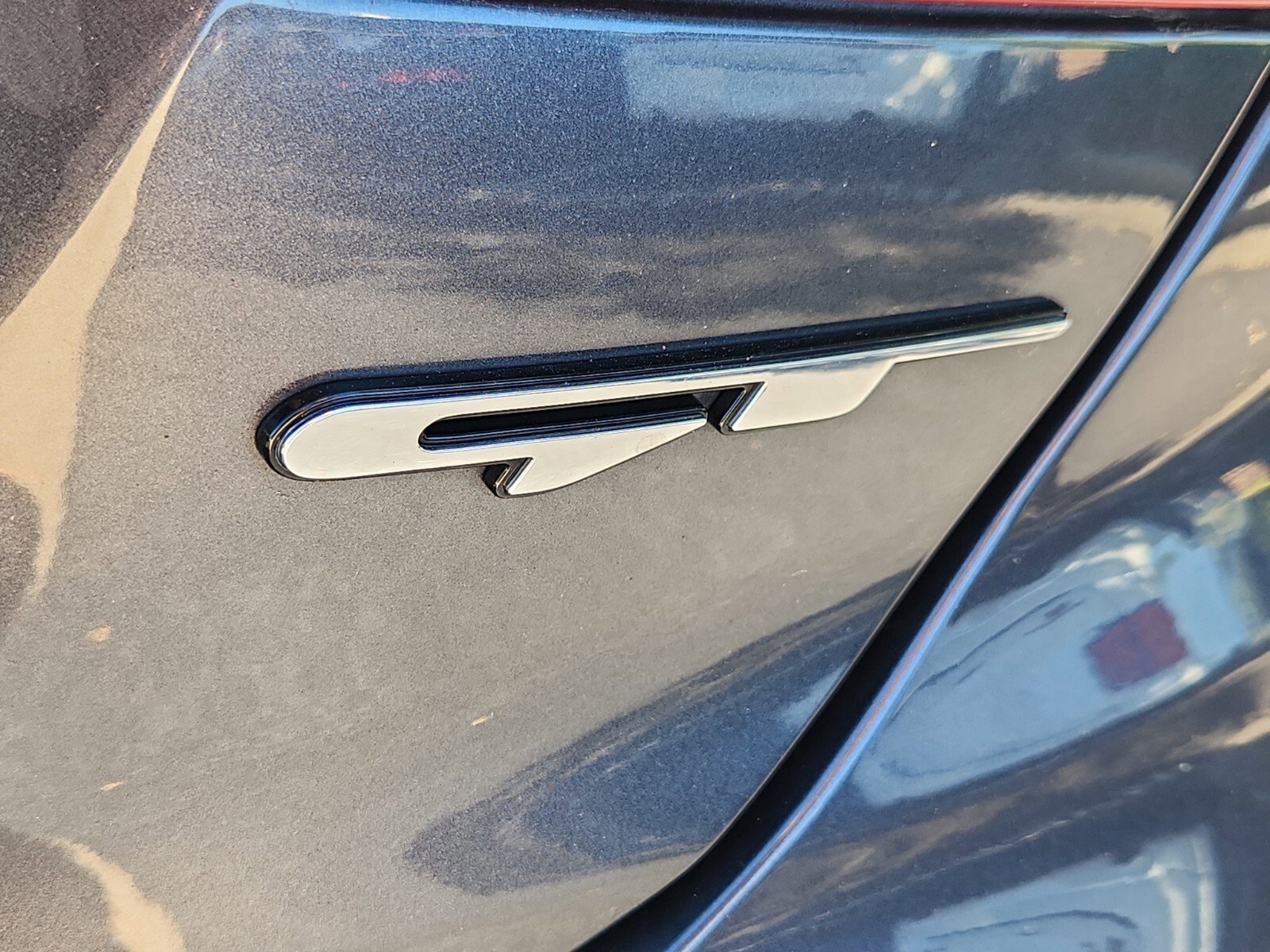 Used 2020 Kia Forte GT image 28