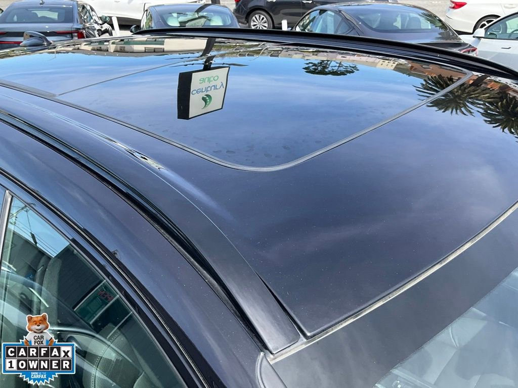 Used 2025 Volvo XC60 B5 Plus image 72