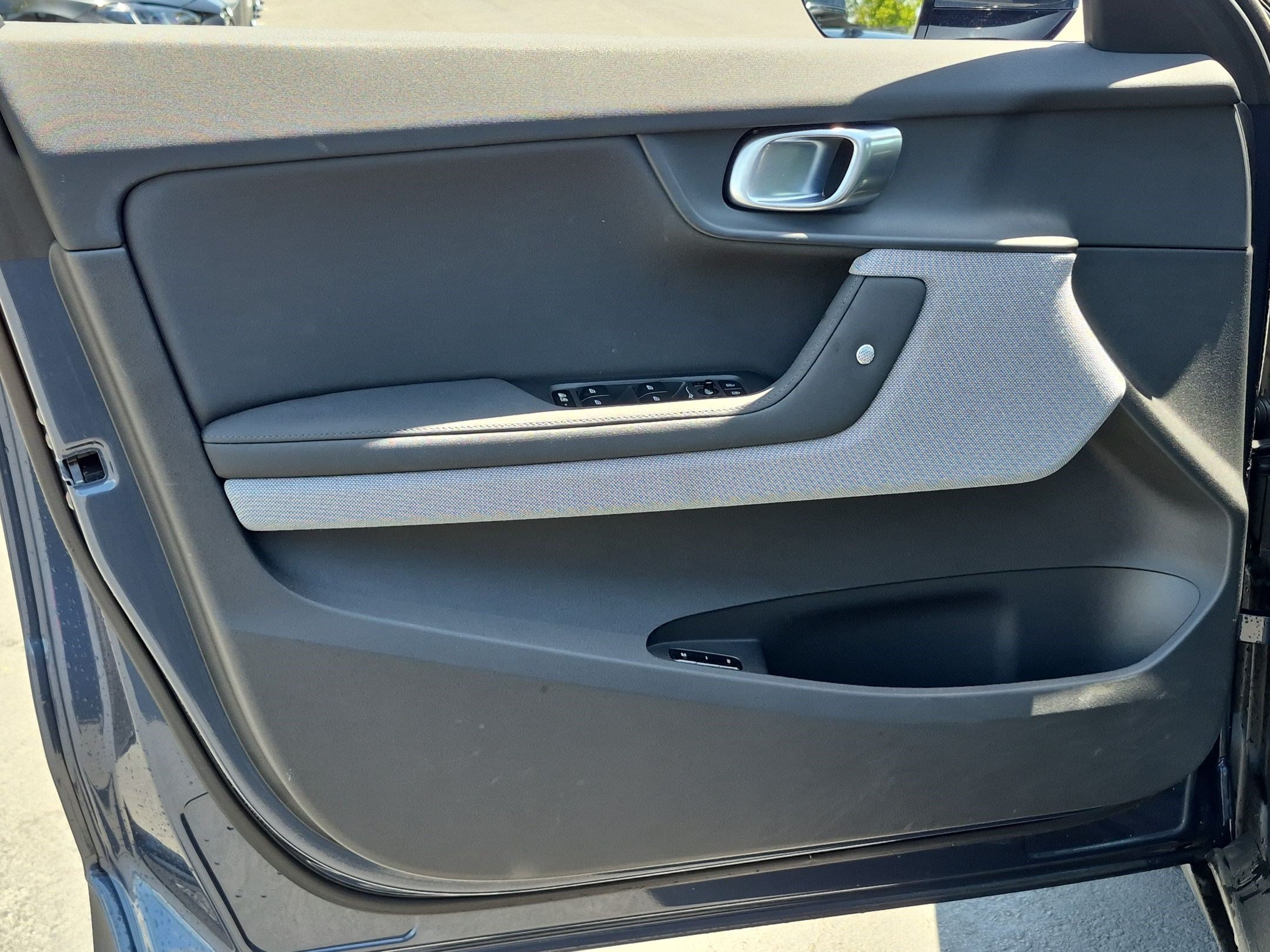 Used 2023 Polestar Polestar 2 AWD/4WD image 14