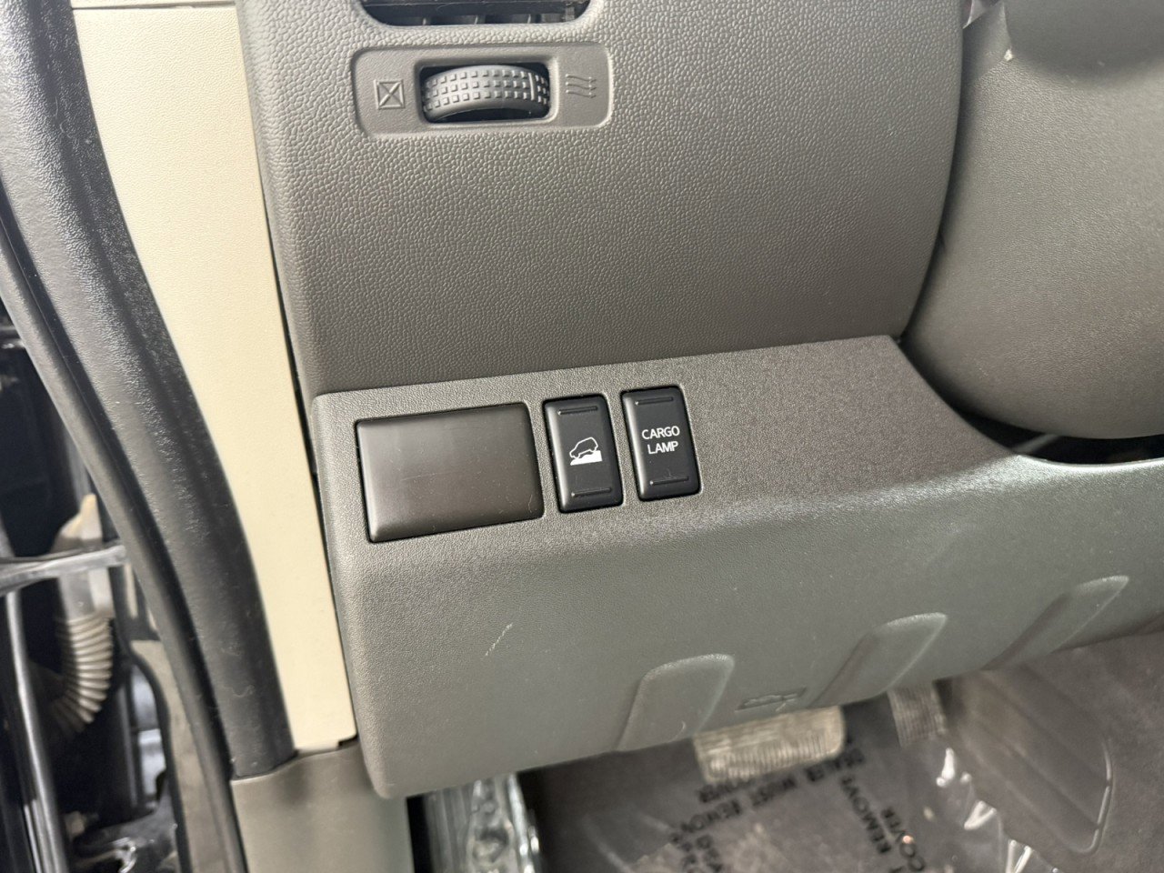 Used 2020 Nissan Frontier S image 22