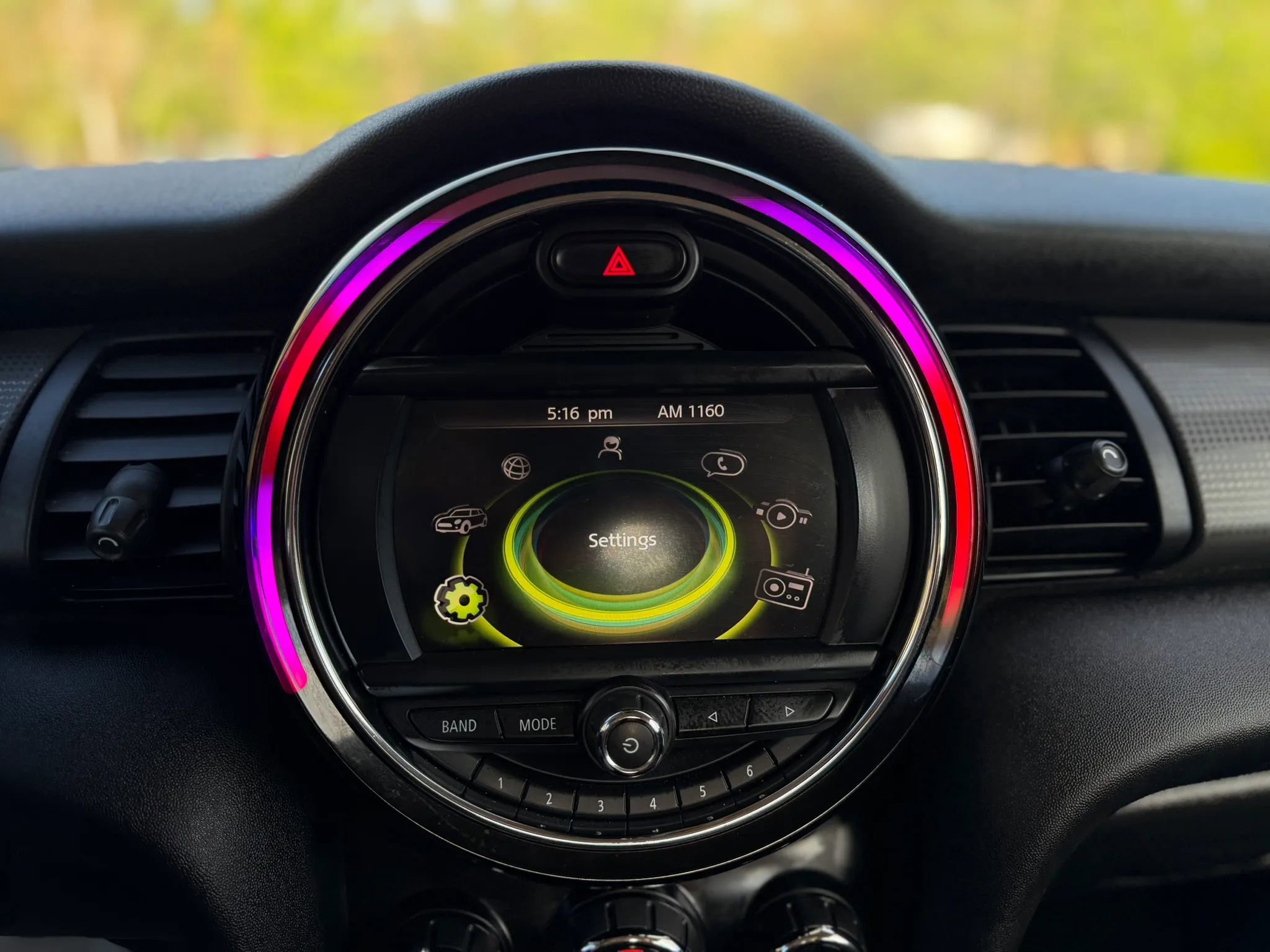 Used 2017 MINI Cooper 2-Door Hardtop image 22