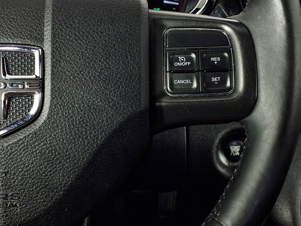Used 2014 Dodge Dart GT w/ Sun/Sound Group FWD image 21