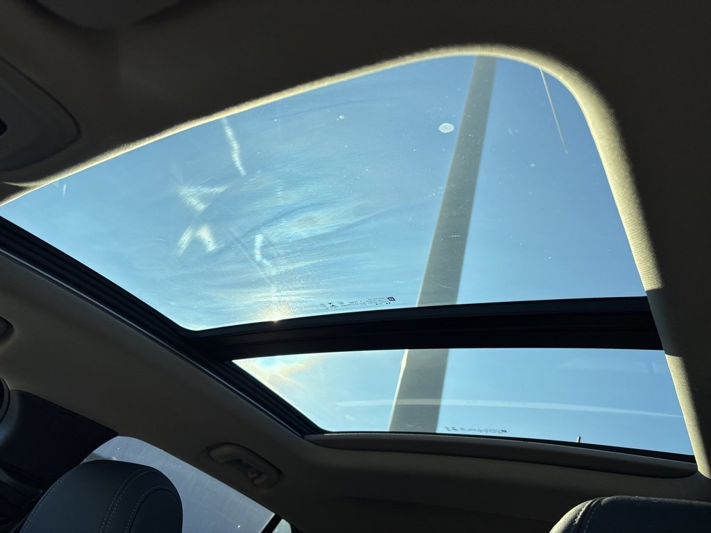 Used 2023 Buick Encore GX Essence w/ Advanced Technology Package image 24