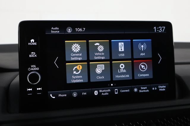 Used 2024 Honda CR-V Sport-L image 31