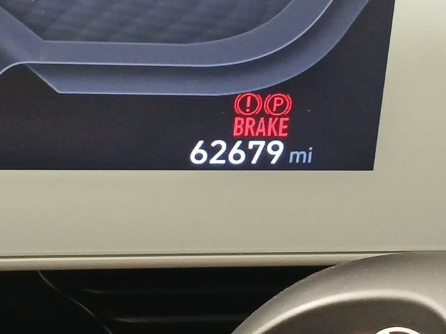 Used 2022 Hyundai Ioniq 5 SE w/ Cargo Package image 16