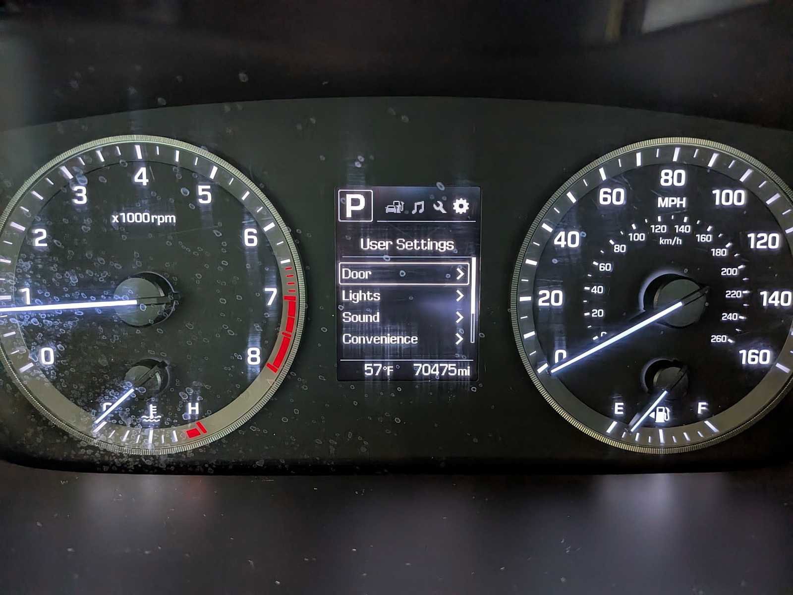 Used 2016 Hyundai Sonata Sport image 30