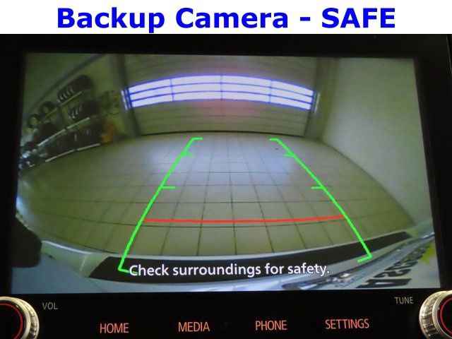 Used 2023 Mitsubishi Outlander Sport SE image 5