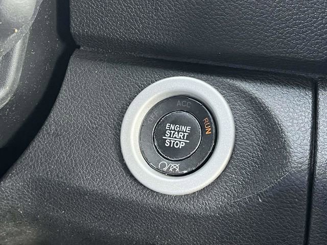 Used 2018 RAM 2500 Laramie image 33