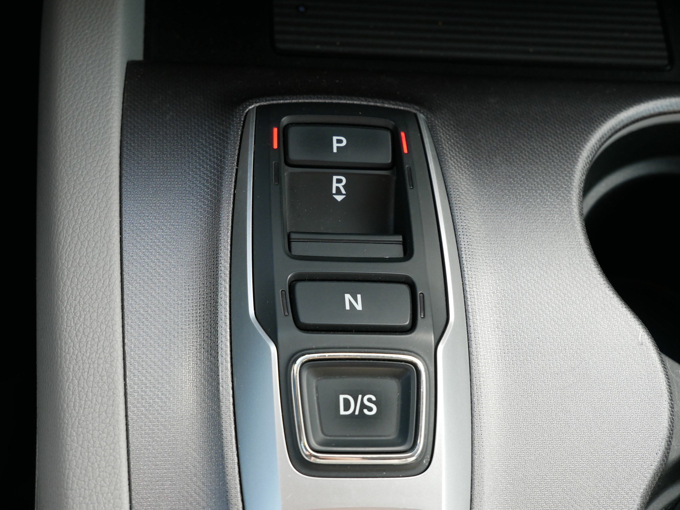 Certified 2023 Honda Ridgeline RTL-E image 24