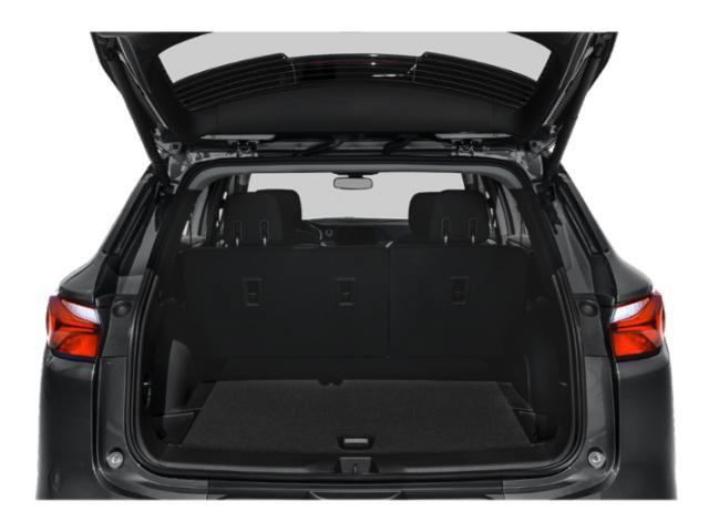 Used 2019 Chevrolet Blazer LT FWD image 14