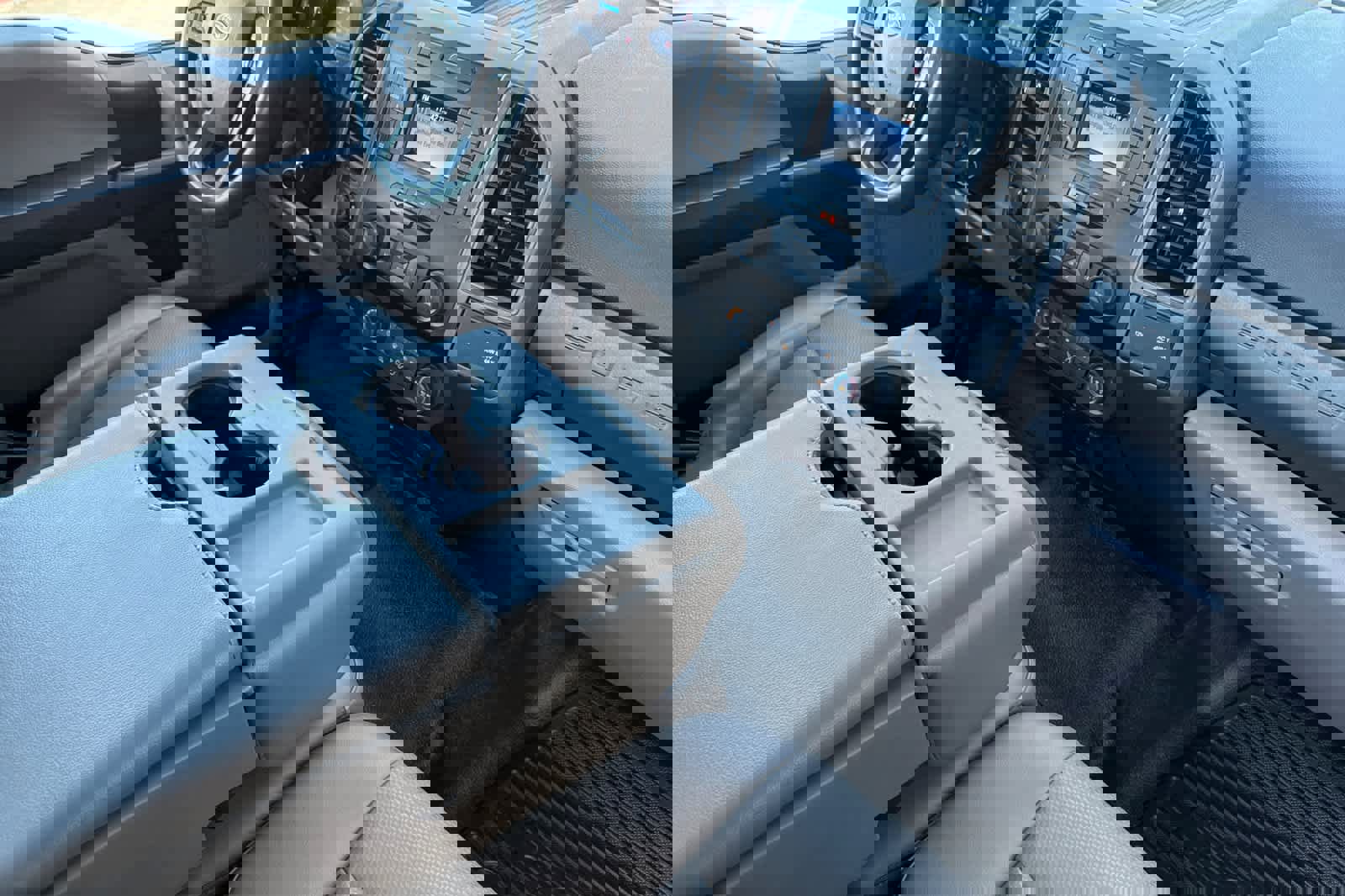 Used 2020 Ford F250 XL w/ Power Equipment Group image 14