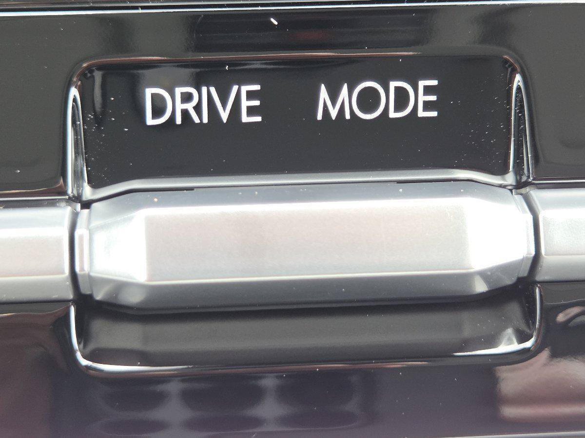New 2027 Hyundai Santa Fe SE AWD/4WD image 51