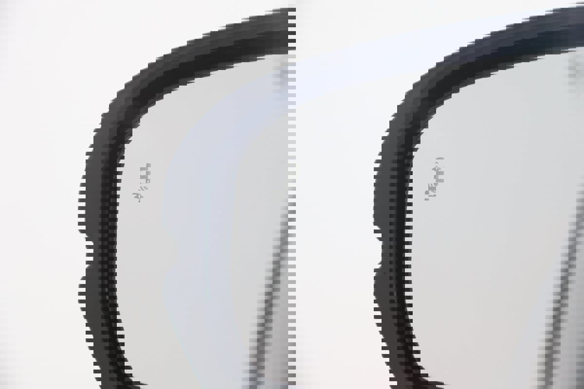 Used 2024 Honda CR-V EX image 22