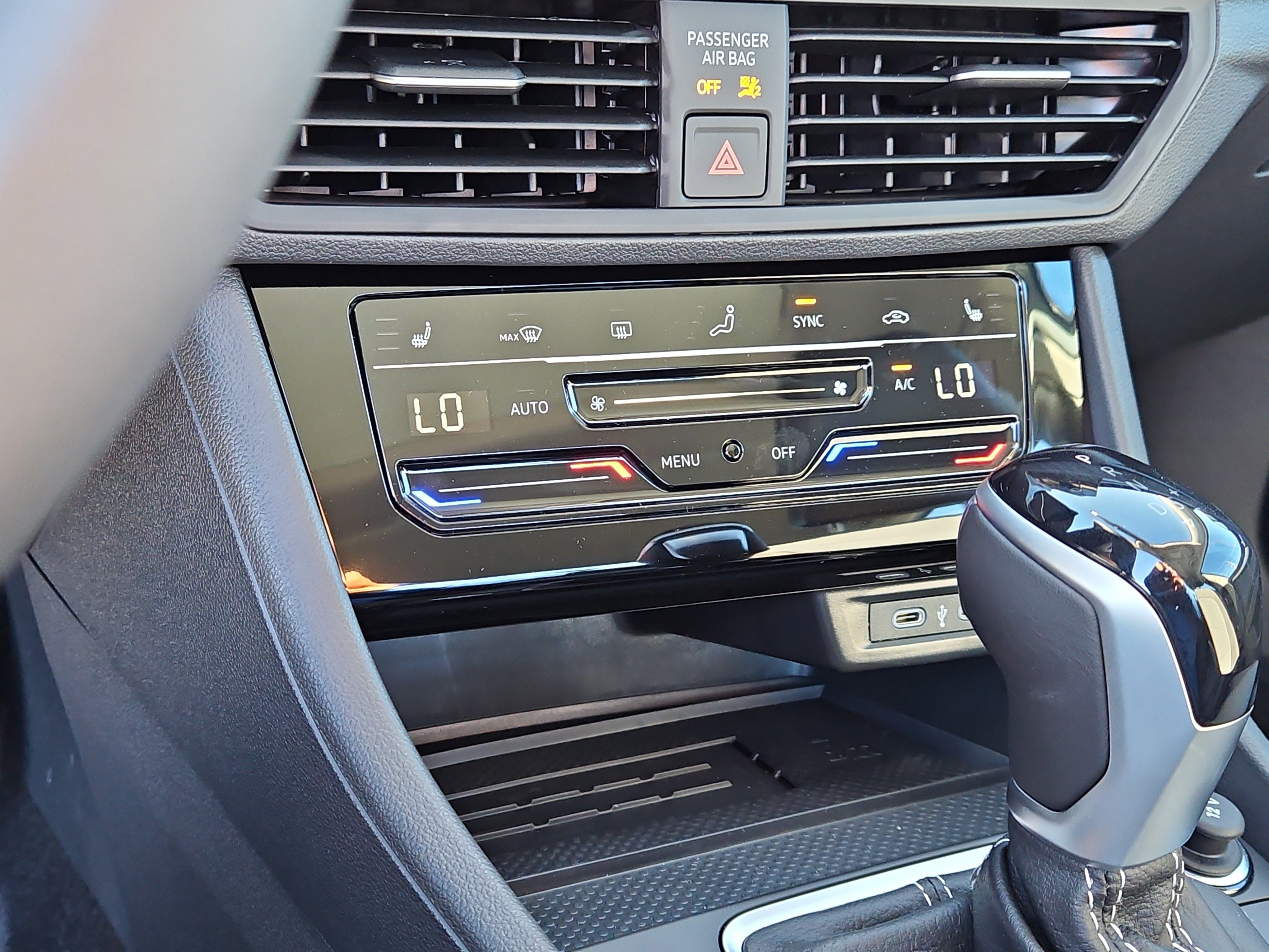 New 2026 Volkswagen Jetta SE image 20