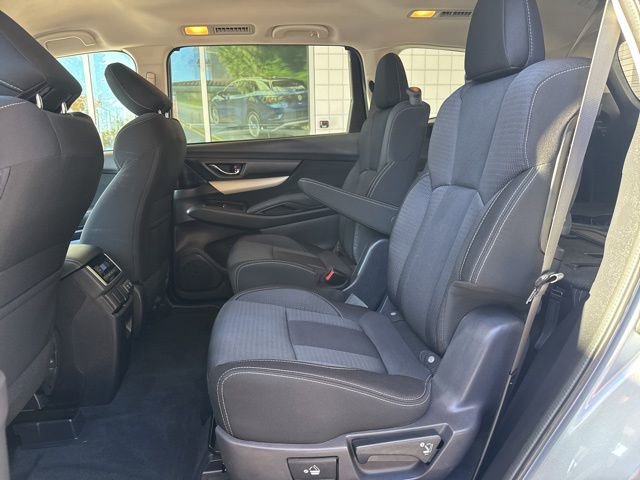 Used 2022 Subaru Ascent Premium w/ Convenience Package image 16