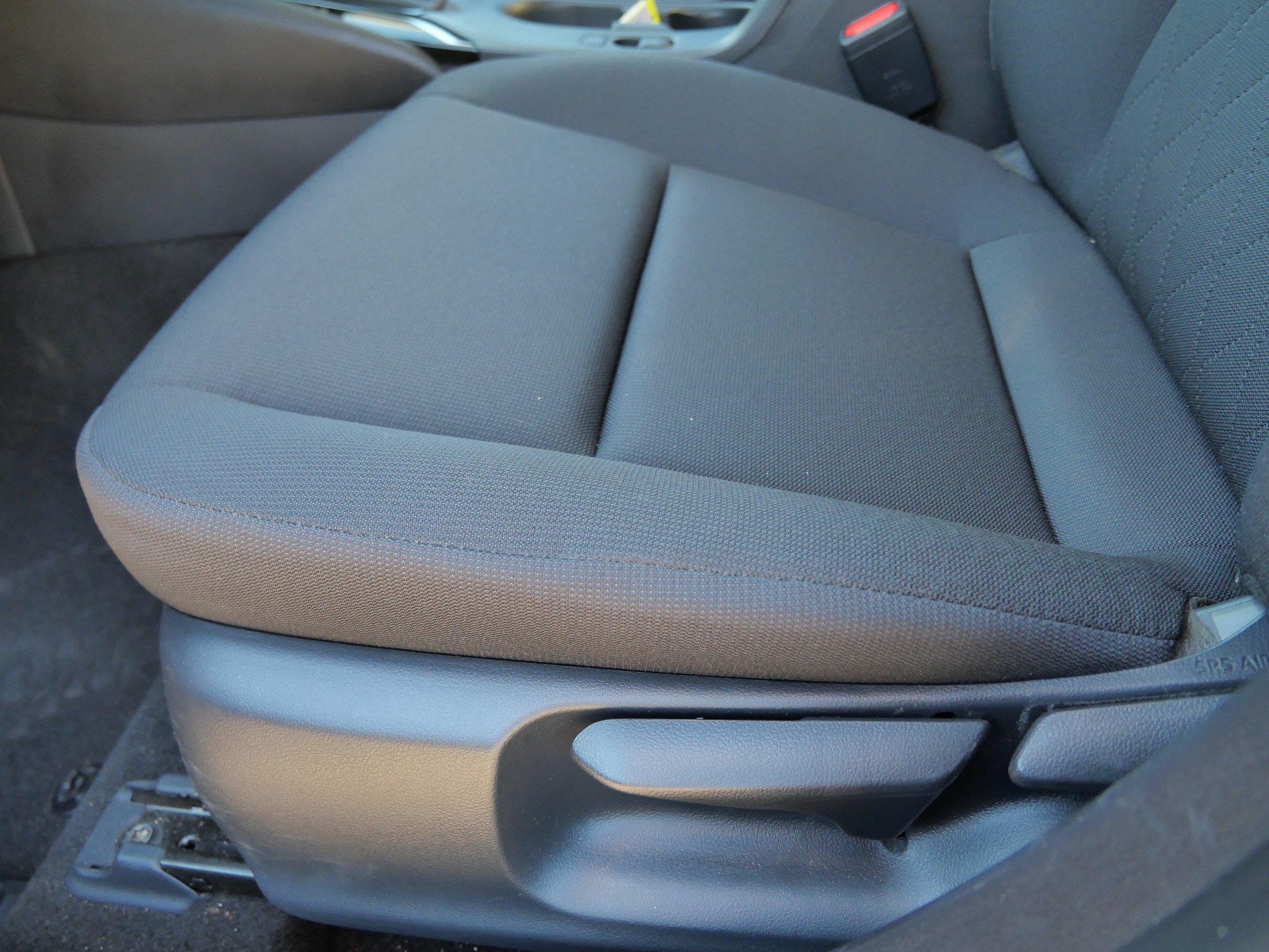 Certified 2026 Toyota Corolla LE FWD image 21
