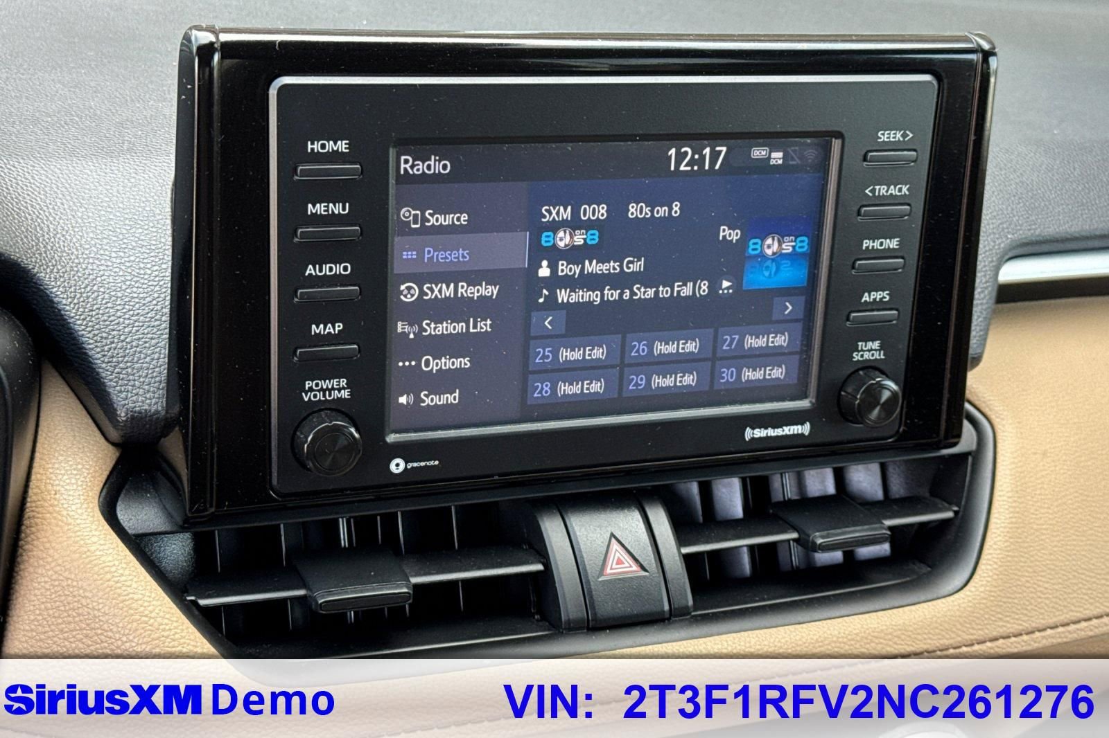 Used 2022 Toyota RAV4 LE image 27