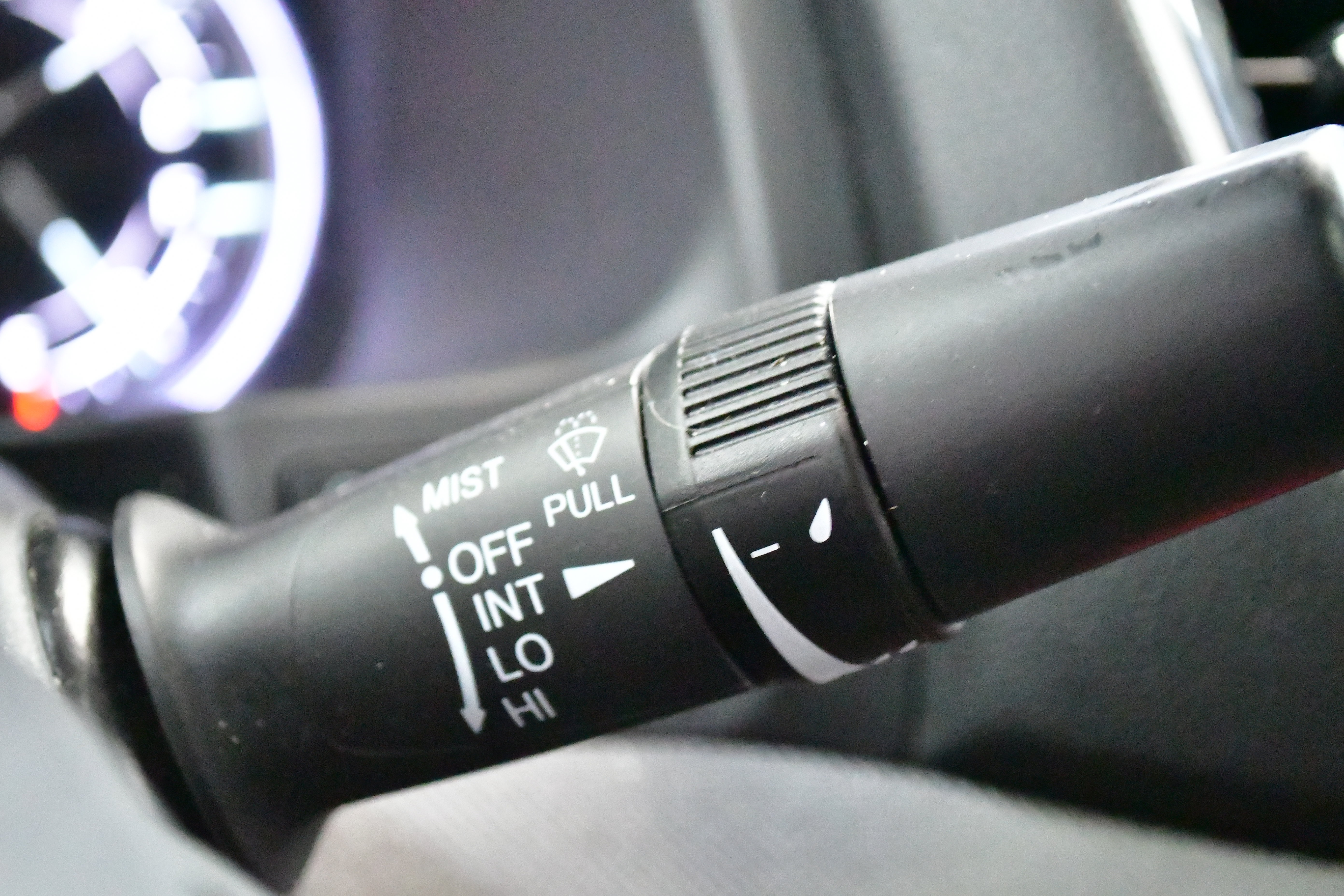 Used 2023 Honda Ridgeline RTL-E image 21