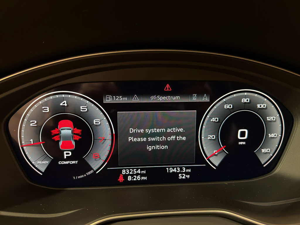 Used 2022 Audi Q5 2.0T Premium Plus image 18