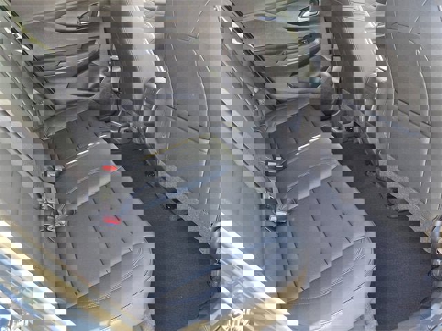 New 2026 Buick Envista Sport Touring w/ Convenience I Package image 14