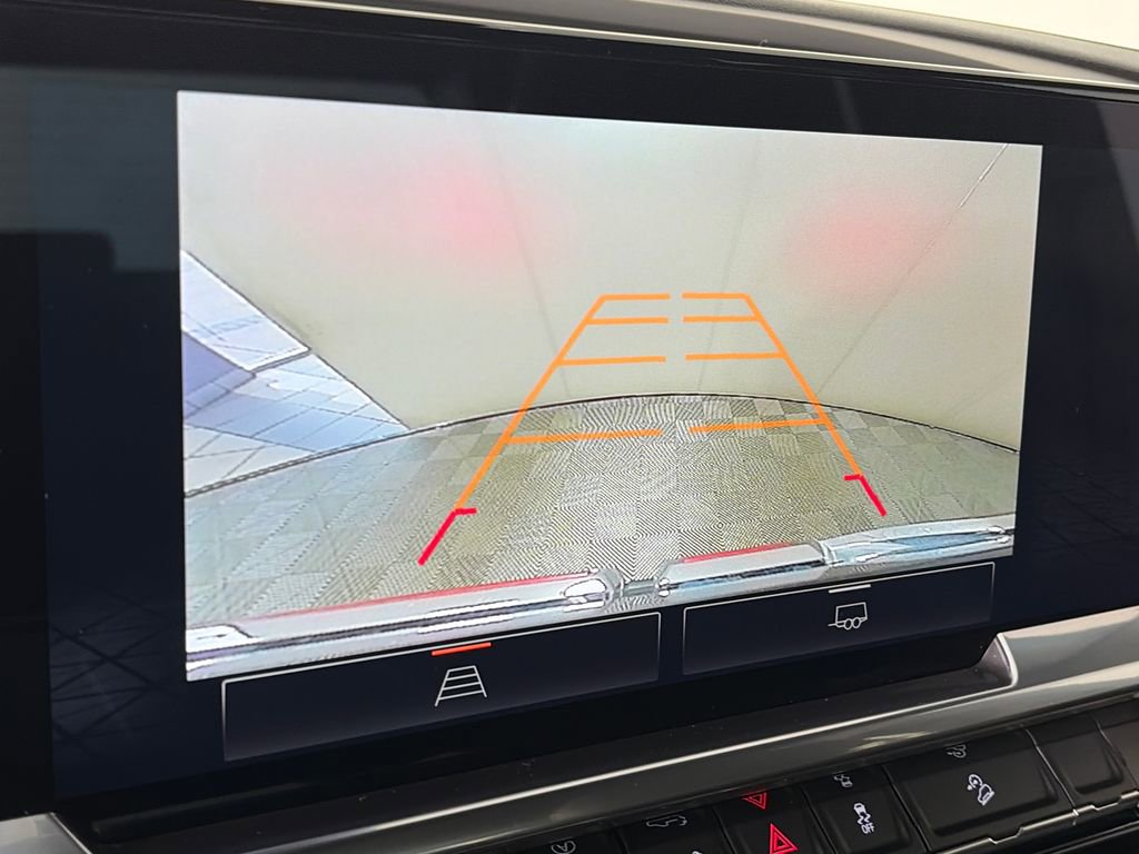 Used 2024 GMC Sierra 1500 Elevation w/ X31 Off-Road Package image 20