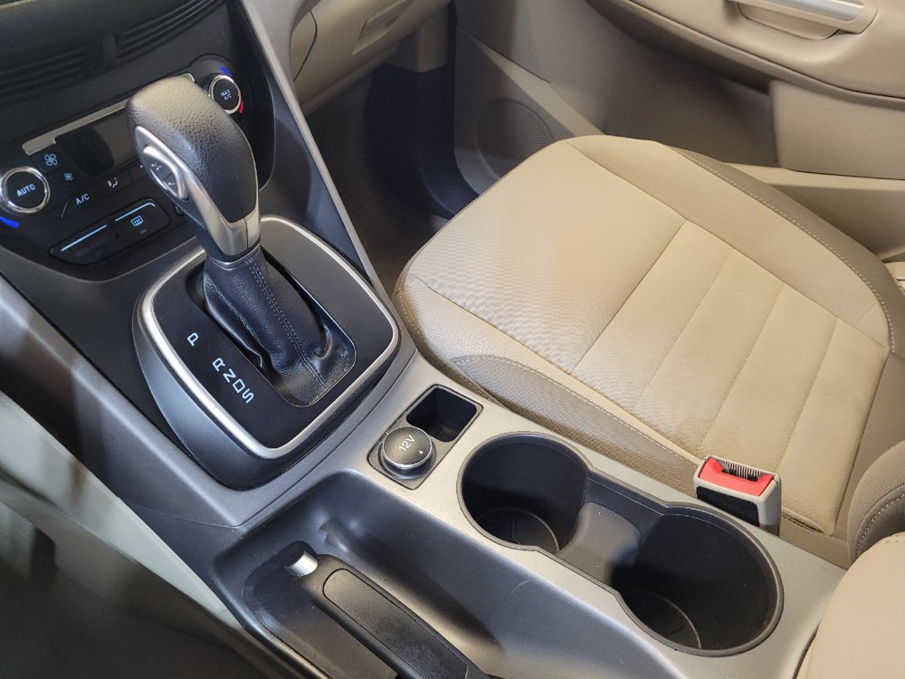 Used 2014 Ford Escape SE w/ Equipment Group 201A AWD/4WD image 26