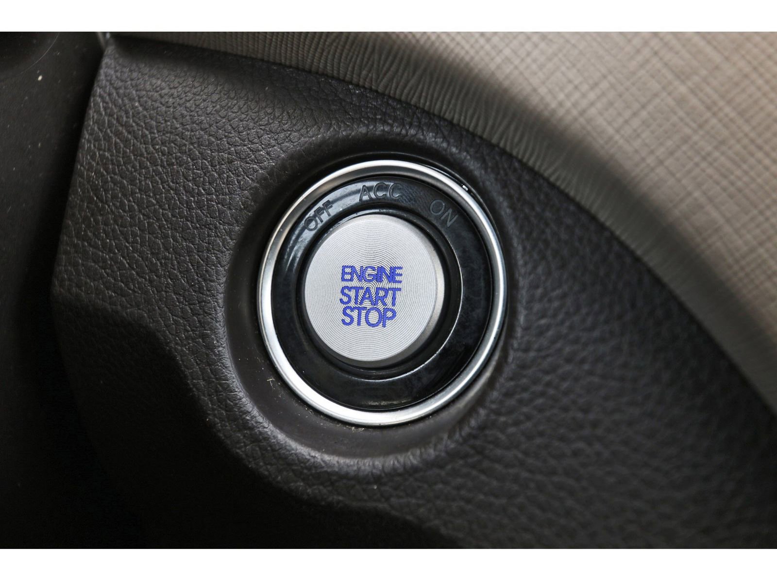 Used 2017 Hyundai Santa Fe Sport image 31