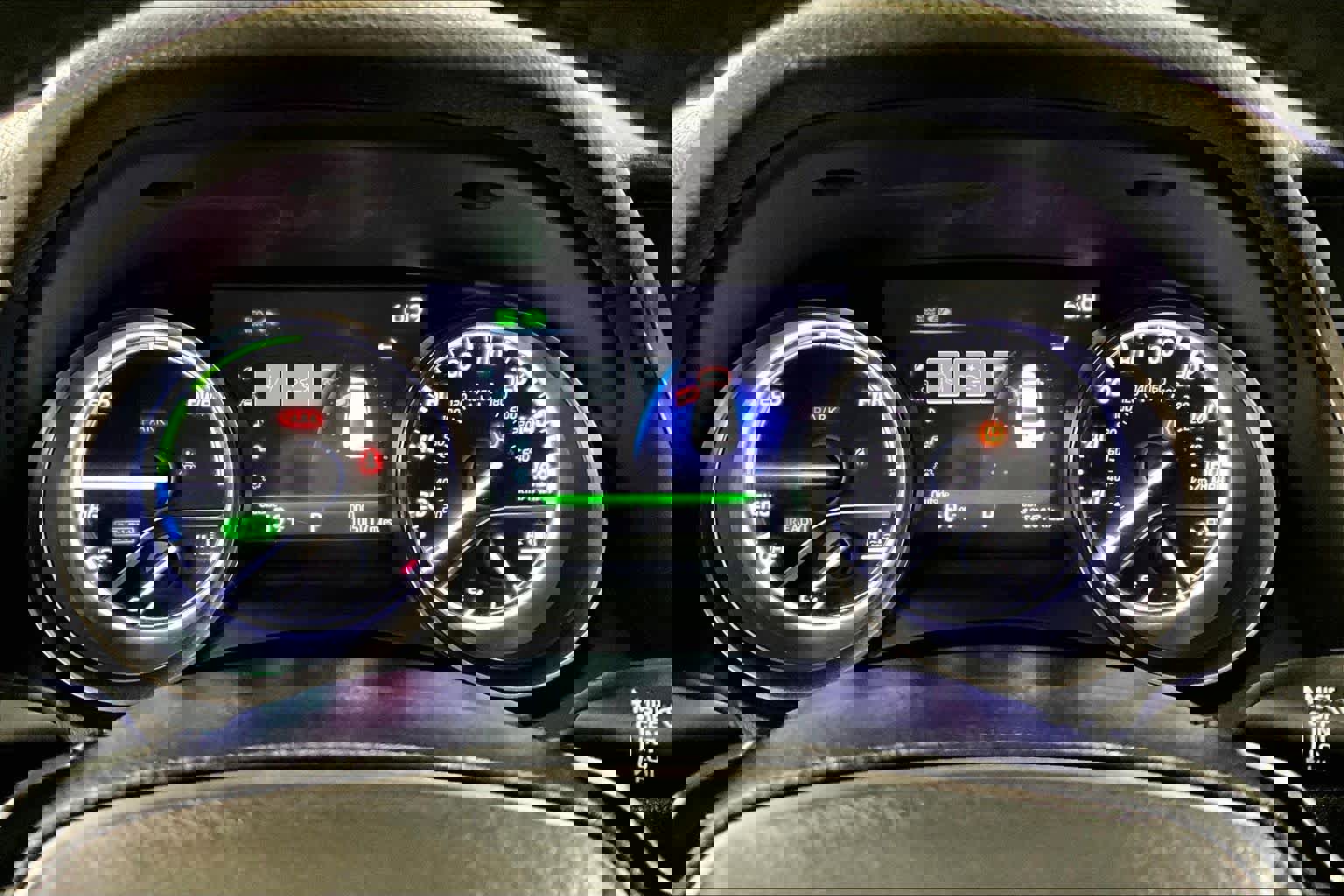 Used 2022 Toyota Camry XSE w/ Navigation Upgrade Package image 26