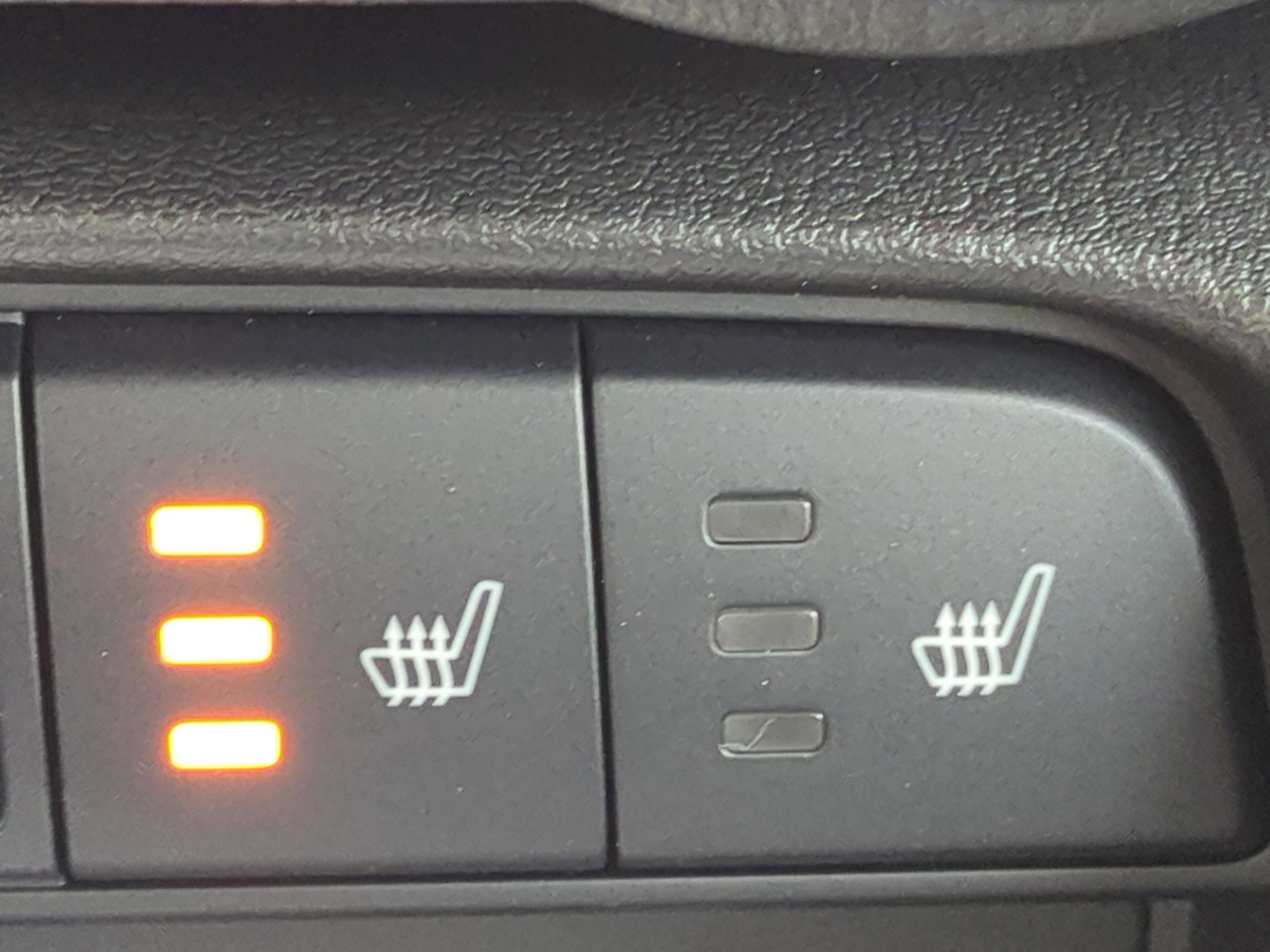 New 2026 MAZDA MX-5 Miata RF Grand Touring image 20